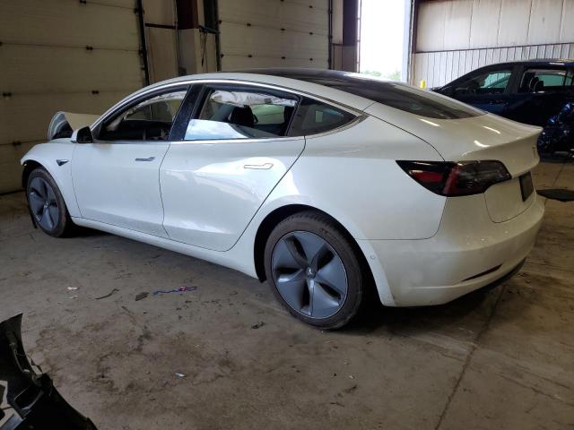 5YJ3E1EB4LF617728  tesla model 3 2020 IMG 1