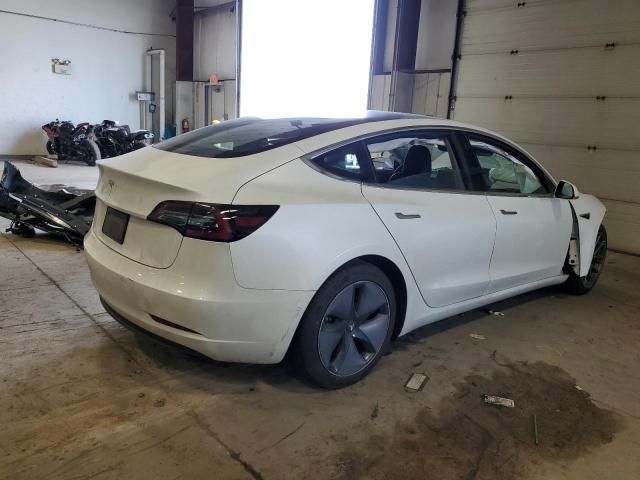 5YJ3E1EB4LF617728  tesla model 3 2020 IMG 2