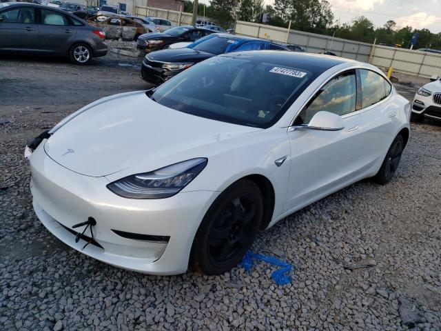 5YJ3E1EB4LF619091  tesla model 3 2020 IMG 0