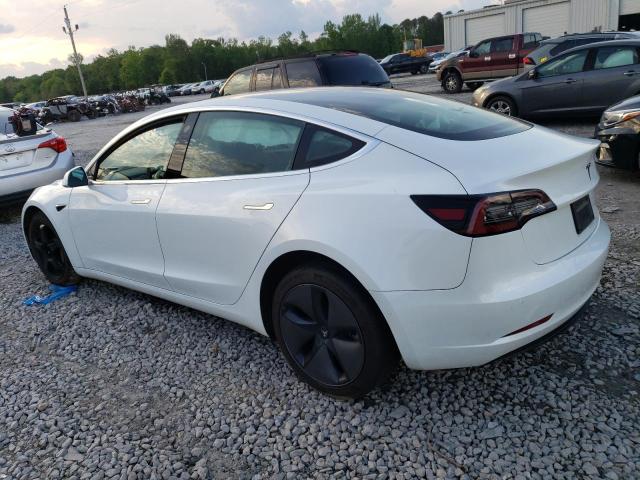 5YJ3E1EB4LF619091  tesla model 3 2020 IMG 1