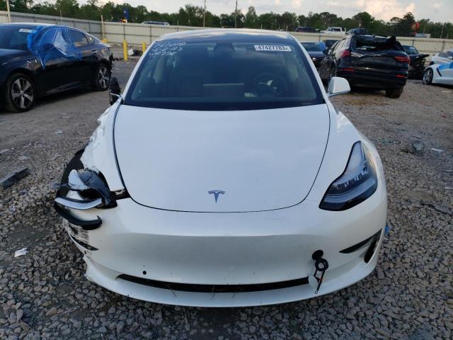 5YJ3E1EB4LF619091  tesla model 3 2020 IMG 4