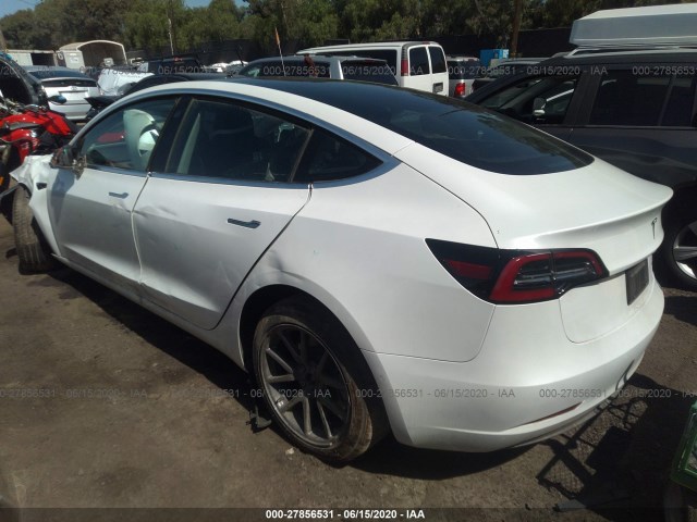 5YJ3E1EB4LF619348  tesla model 3 2020 IMG 2