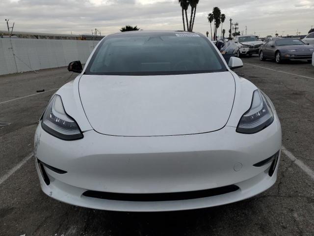 5YJ3E1EB4LF619687  tesla model 3 2020 IMG 4