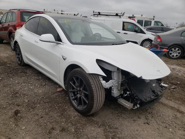 5YJ3E1EB4LF622279  tesla model 3 2020 IMG 0