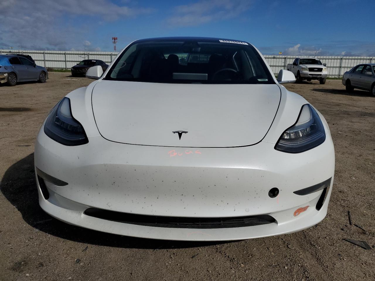 5YJ3E1EB4LF638711  tesla model 3 2019 IMG 4