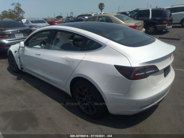 5YJ3E1EB4LF651569  tesla model 3 2020 IMG 2