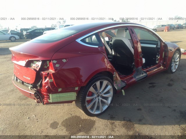 5YJ3E1EB5JF079862  tesla model 3 2018 IMG 3