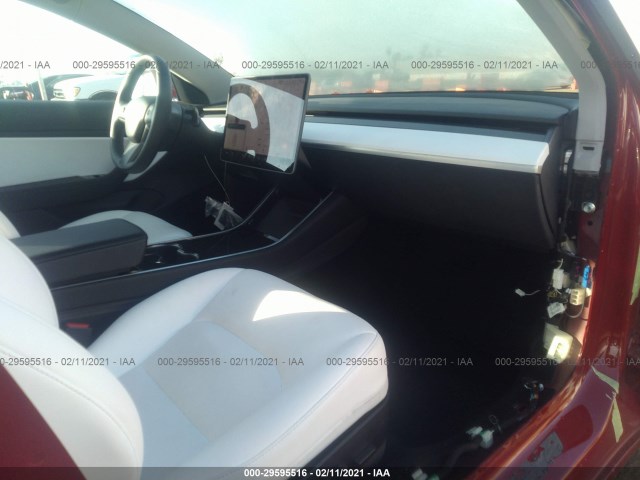 5YJ3E1EB5JF079862  tesla model 3 2018 IMG 4