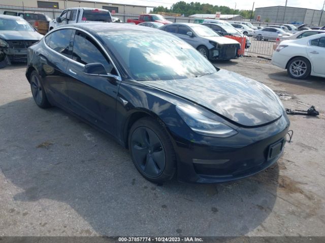 5YJ3E1EB5KF191210  tesla model 3 2019 IMG 0