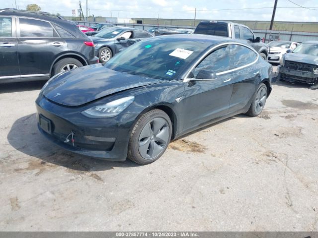 5YJ3E1EB5KF191210  tesla model 3 2019 IMG 1