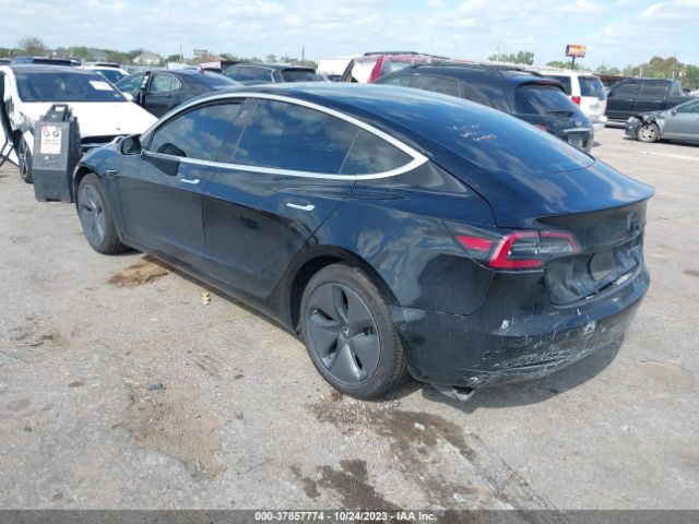 5YJ3E1EB5KF191210  tesla model 3 2019 IMG 2