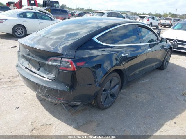 5YJ3E1EB5KF191210  tesla model 3 2019 IMG 3