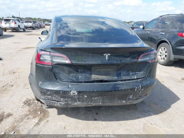 5YJ3E1EB5KF191210  tesla model 3 2019 IMG 5