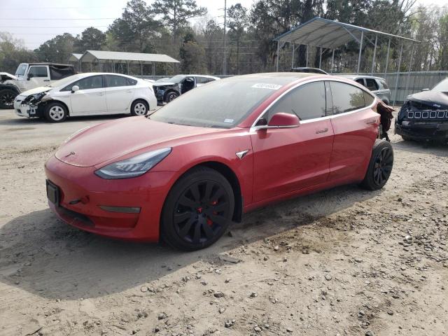 5YJ3E1EB5KF193930  tesla model 3 2019 IMG 0