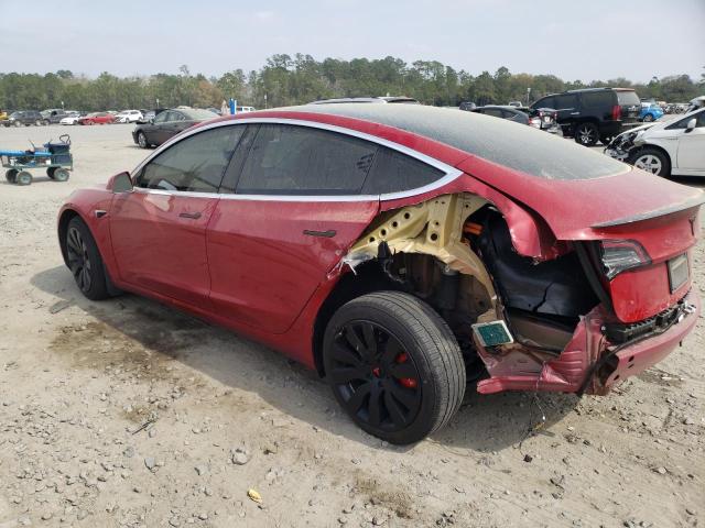 5YJ3E1EB5KF193930  tesla model 3 2019 IMG 1