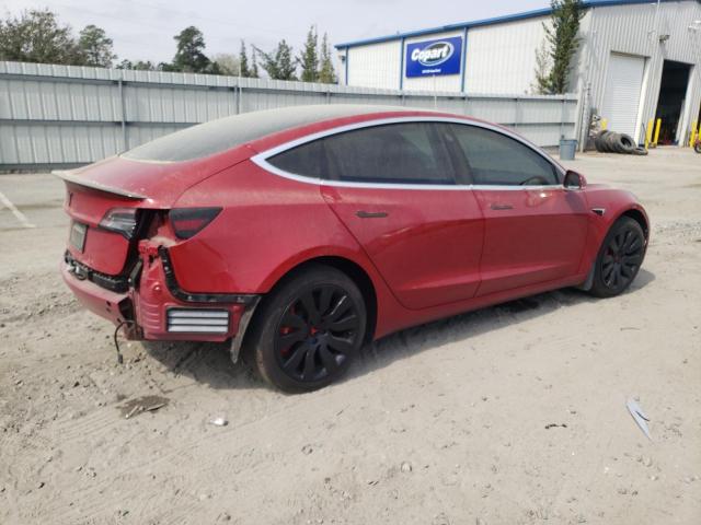 5YJ3E1EB5KF193930  tesla model 3 2019 IMG 2