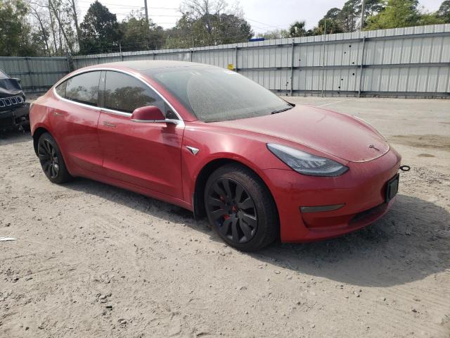 5YJ3E1EB5KF193930  tesla model 3 2019 IMG 3