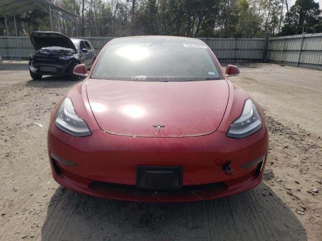 5YJ3E1EB5KF193930  tesla model 3 2019 IMG 4