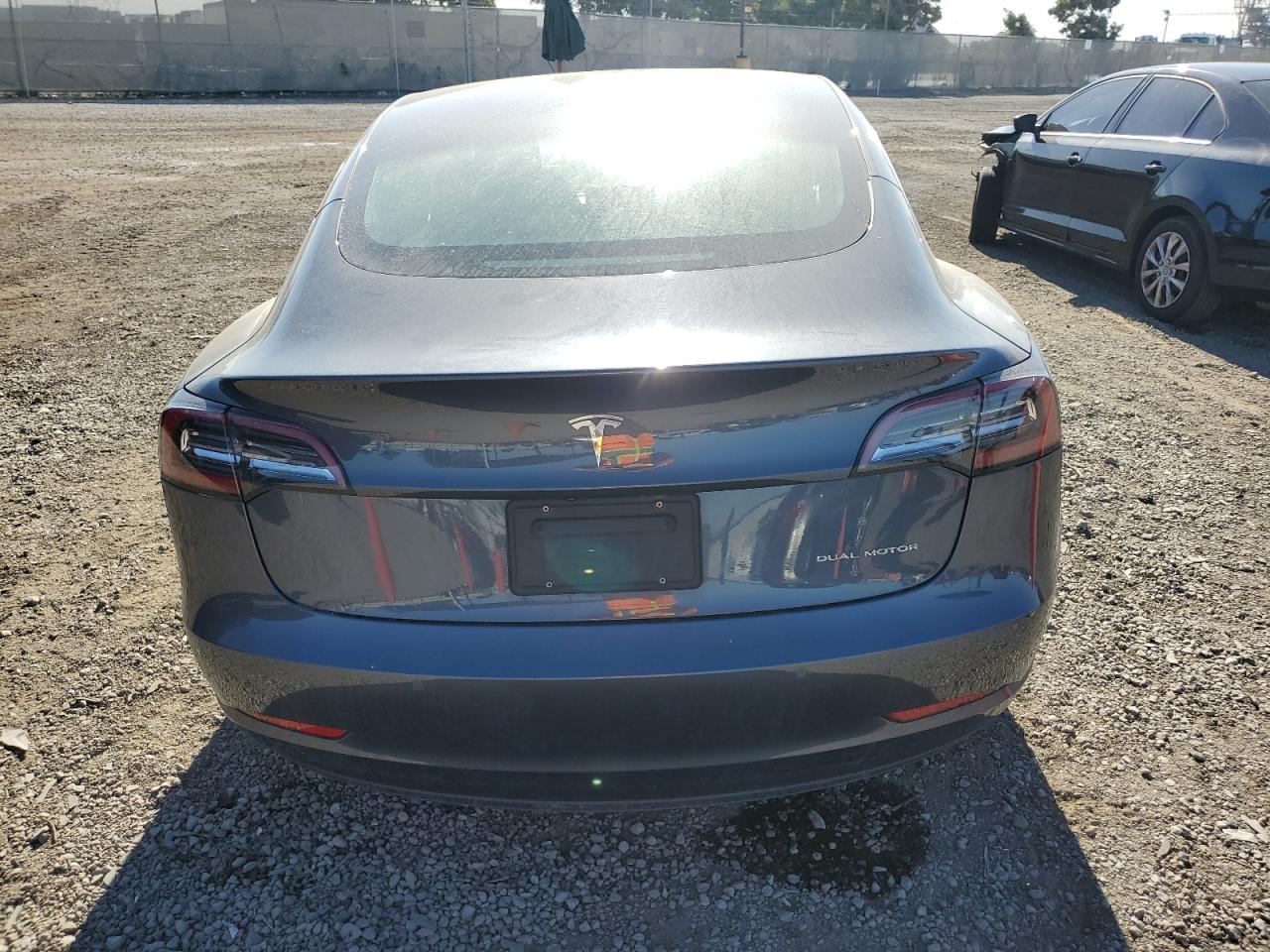 5YJ3E1EB5KF205672  tesla model 3 2019 IMG 5