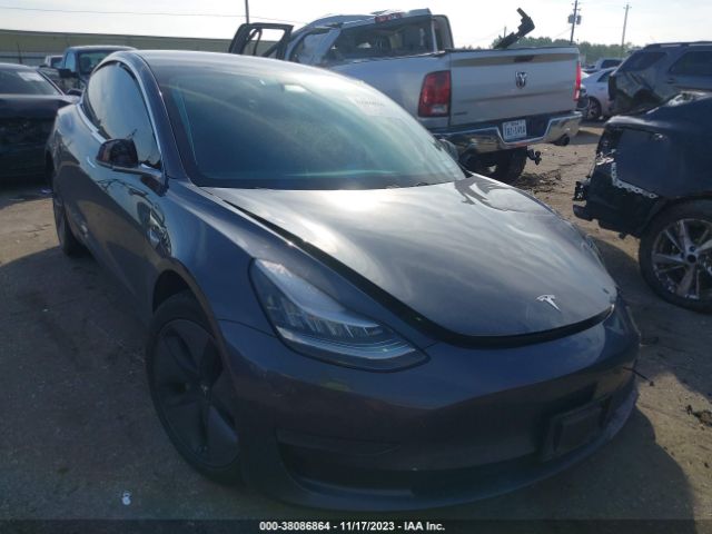 5YJ3E1EB5KF209768  tesla model 3 2019 IMG 0