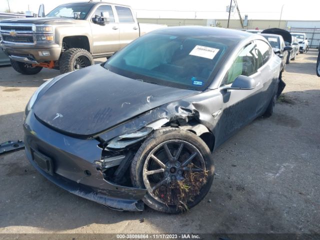 5YJ3E1EB5KF209768  tesla model 3 2019 IMG 1