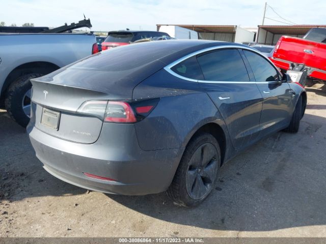 5YJ3E1EB5KF209768  tesla model 3 2019 IMG 3