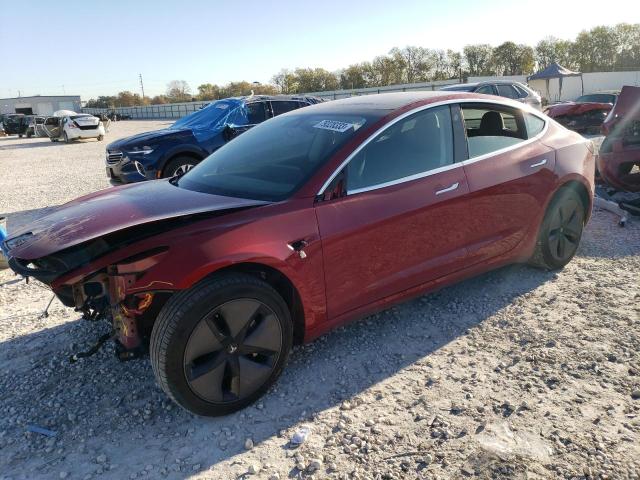 5YJ3E1EB5KF210516  tesla model 3 2019 IMG 0