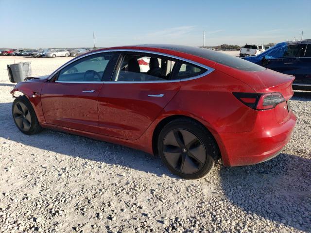 5YJ3E1EB5KF210516  tesla model 3 2019 IMG 1