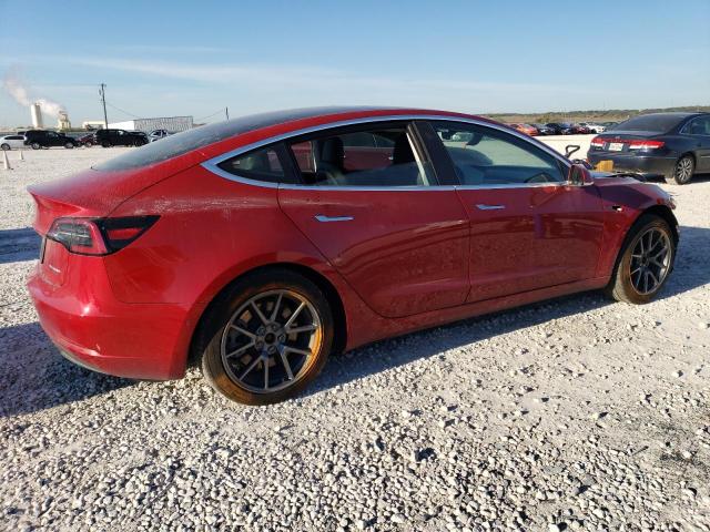 5YJ3E1EB5KF210516  tesla model 3 2019 IMG 2