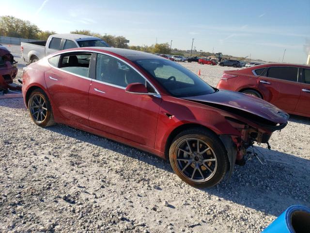 5YJ3E1EB5KF210516  tesla model 3 2019 IMG 3