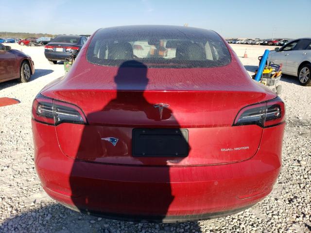 5YJ3E1EB5KF210516  tesla model 3 2019 IMG 5