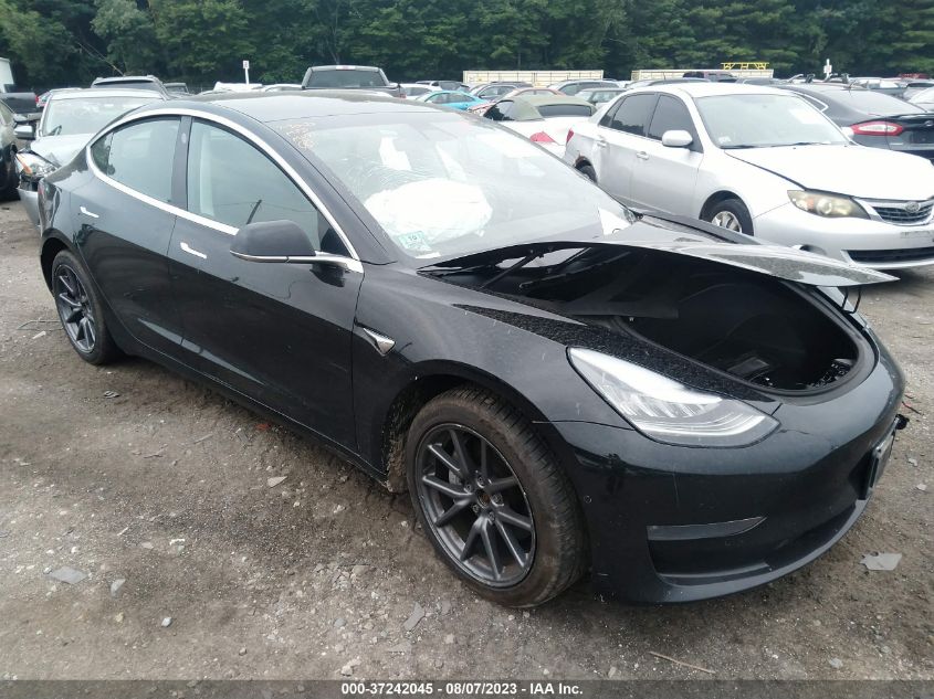 5YJ3E1EB5KF359377  tesla model 3 2019 IMG 0