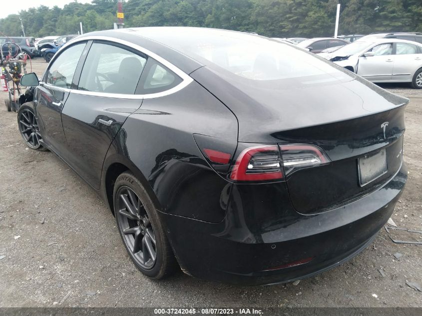 5YJ3E1EB5KF359377  tesla model 3 2019 IMG 2