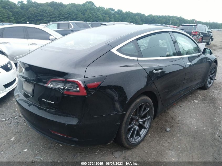 5YJ3E1EB5KF359377  tesla model 3 2019 IMG 3