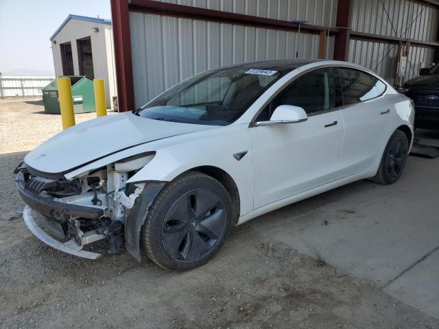 5YJ3E1EB5KF359539  tesla model 3 2019 IMG 0