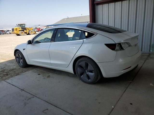 5YJ3E1EB5KF359539  tesla model 3 2019 IMG 1