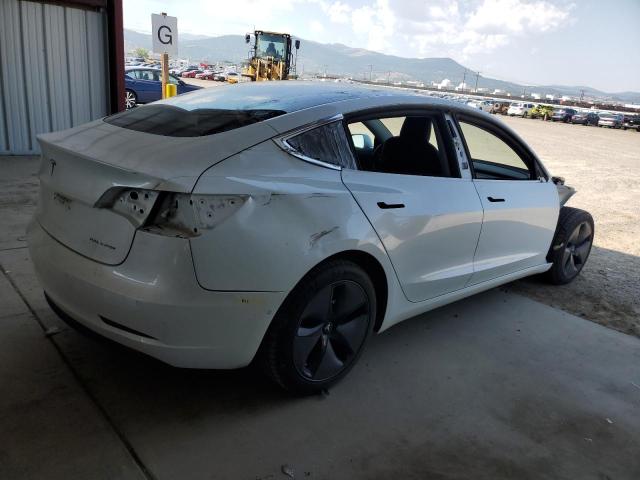 5YJ3E1EB5KF359539  tesla model 3 2019 IMG 2