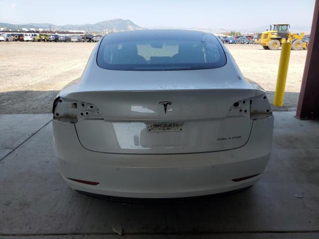 5YJ3E1EB5KF359539  tesla model 3 2019 IMG 5