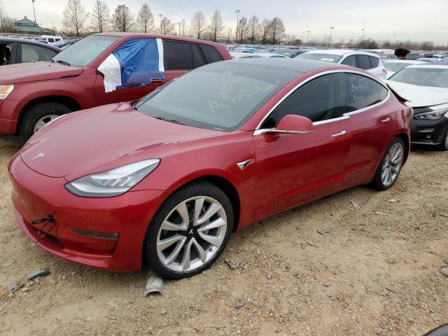 5YJ3E1EB5KF364787  tesla model 3 2019 IMG 0