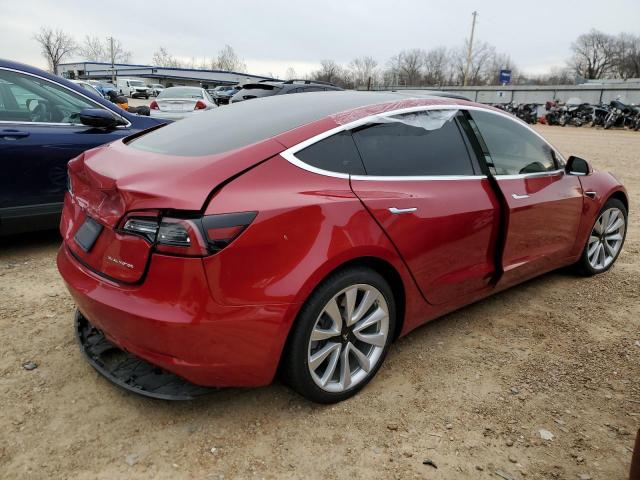 5YJ3E1EB5KF364787  tesla model 3 2019 IMG 2