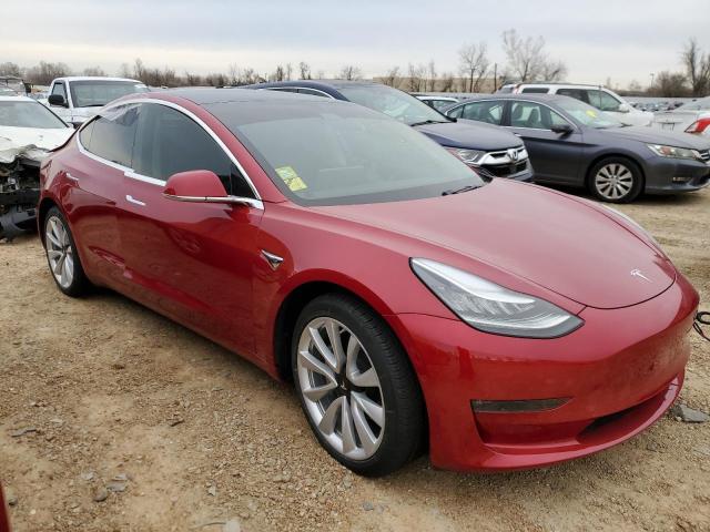 5YJ3E1EB5KF364787  tesla model 3 2019 IMG 3