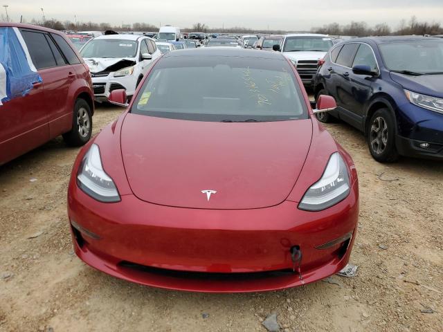 5YJ3E1EB5KF364787  tesla model 3 2019 IMG 4