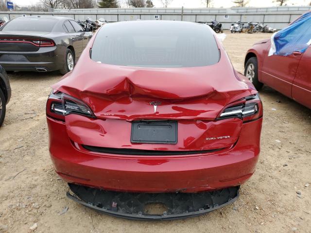 5YJ3E1EB5KF364787  tesla model 3 2019 IMG 5