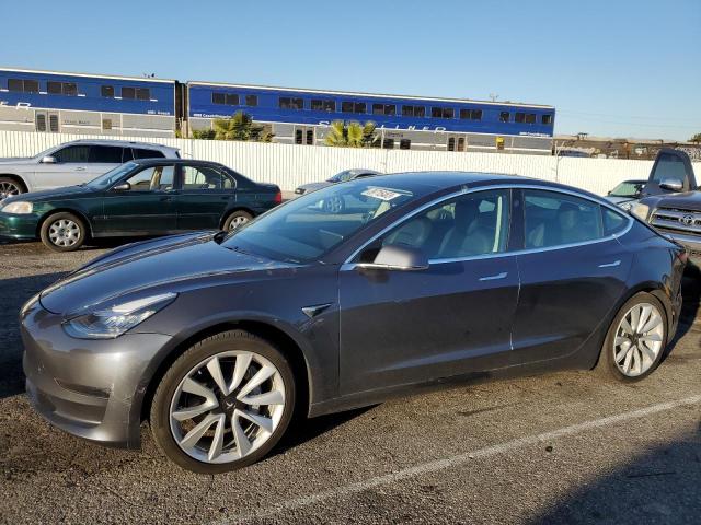 5YJ3E1EB5KF389530  tesla model 3 2019 IMG 0