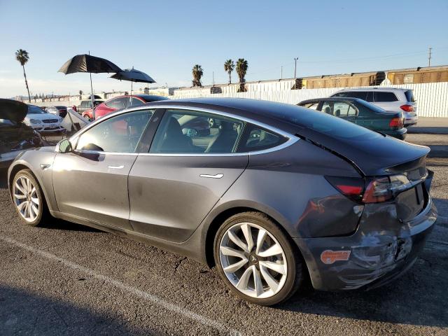 5YJ3E1EB5KF389530  tesla model 3 2019 IMG 1