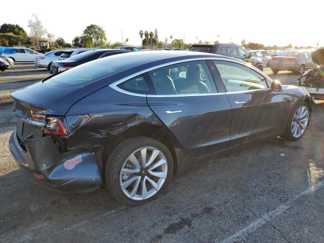 5YJ3E1EB5KF389530  tesla model 3 2019 IMG 2