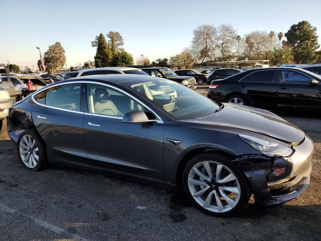 5YJ3E1EB5KF389530  tesla model 3 2019 IMG 3