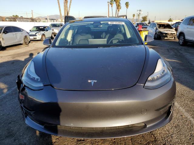 5YJ3E1EB5KF389530  tesla model 3 2019 IMG 4