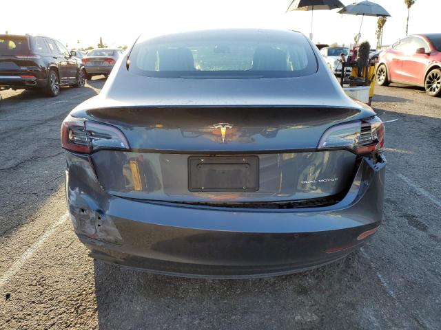 5YJ3E1EB5KF389530  tesla model 3 2019 IMG 5