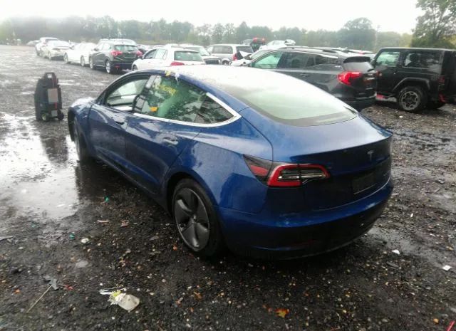 5YJ3E1EB5KF390693  tesla model 3 2019 IMG 2